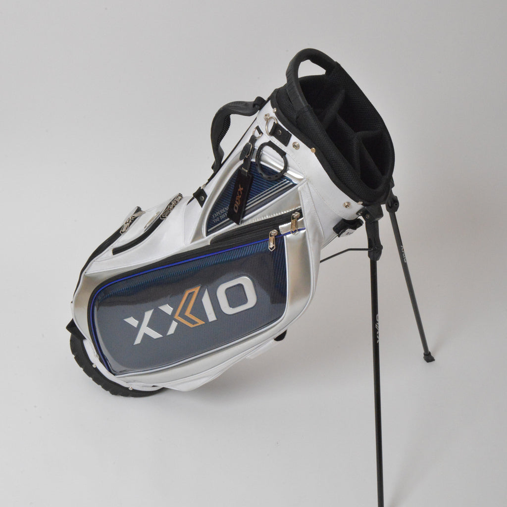 Sac trépied tour XXIO