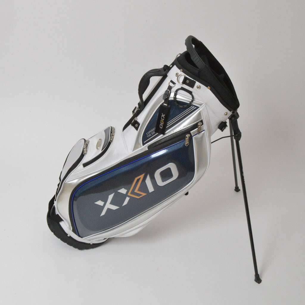 Sac trépied tour XXIO