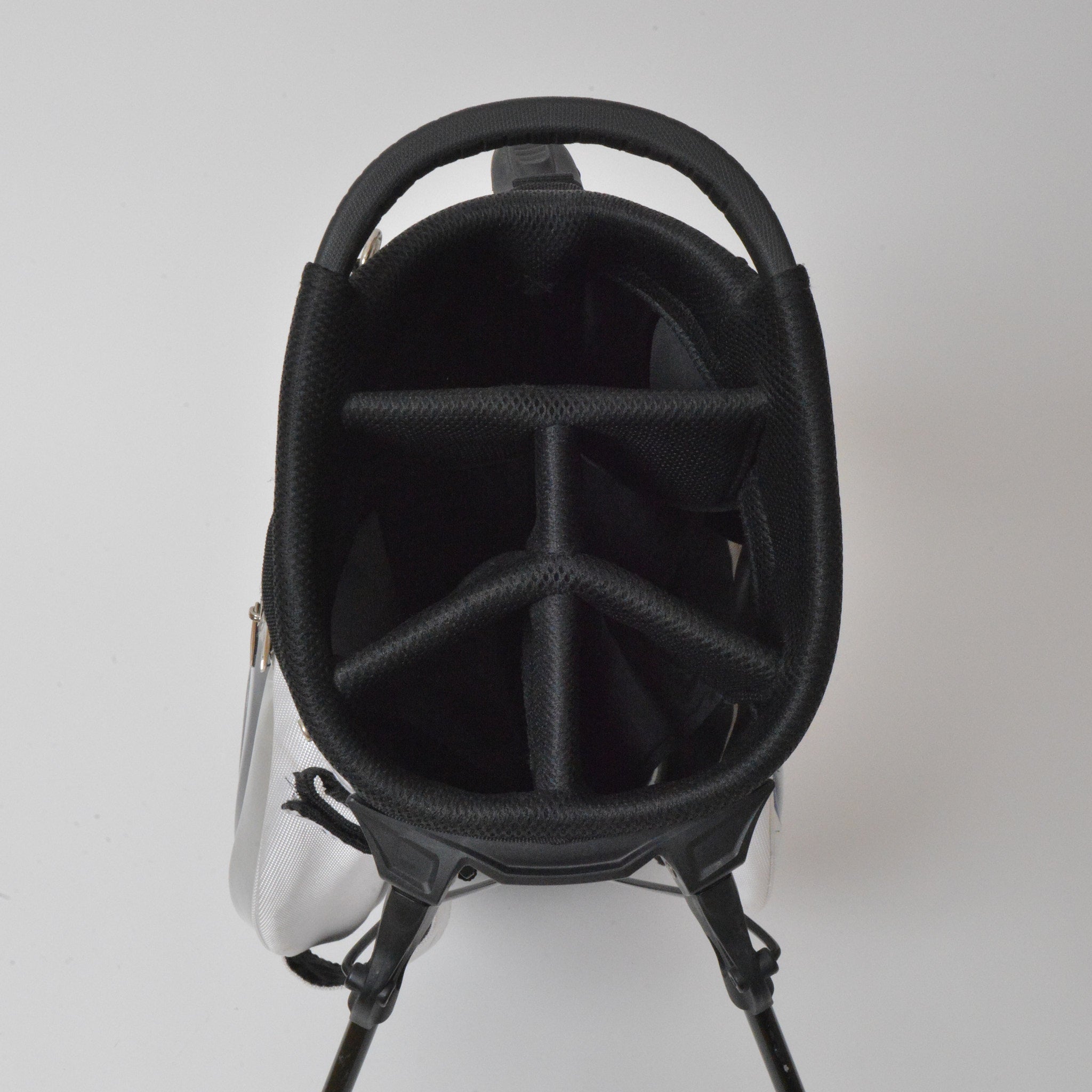 Sac trépied tour XXIO