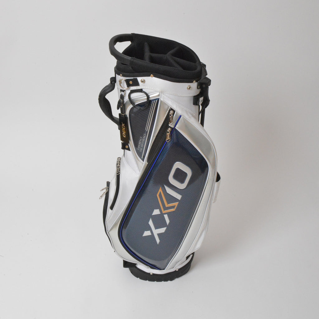 Sac trépied tour XXIO