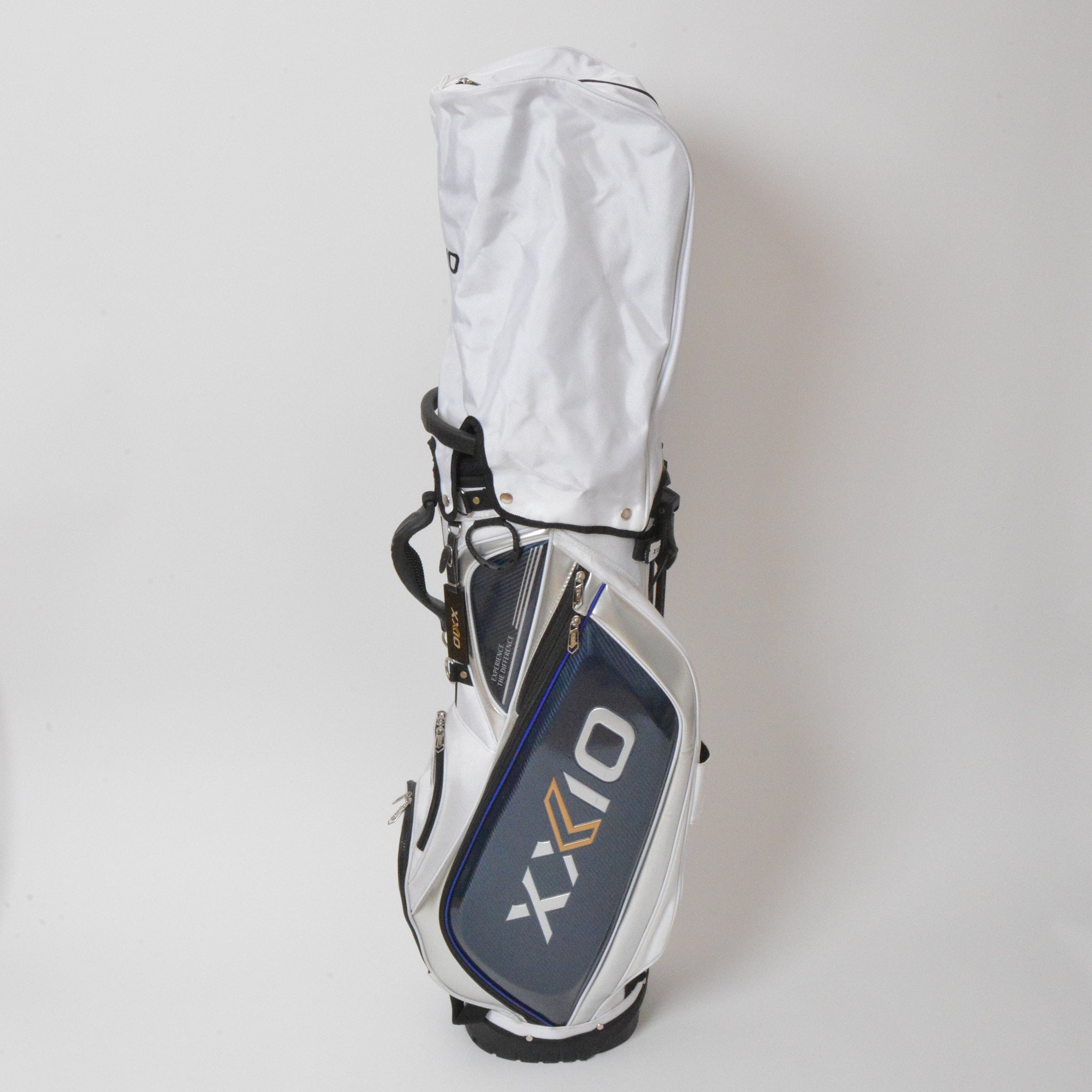Sac trépied tour XXIO
