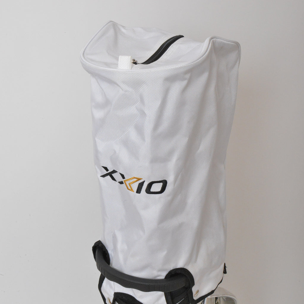 Sac trépied tour XXIO