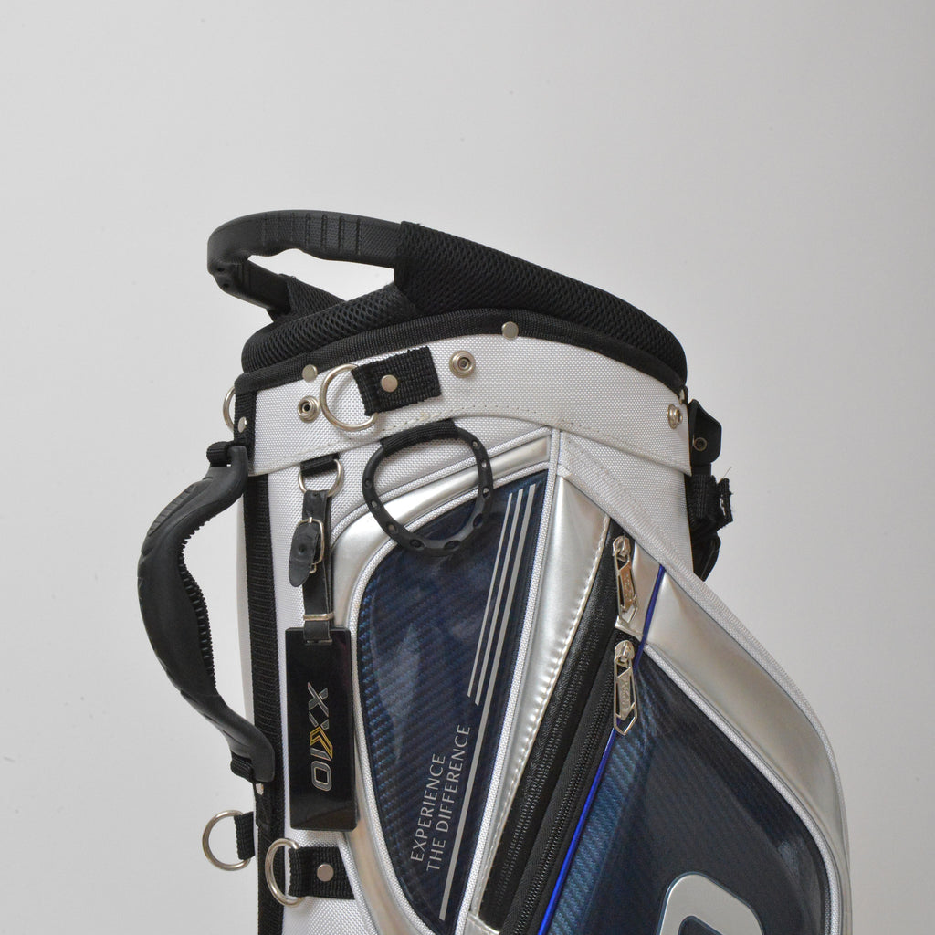 Sac trépied tour XXIO