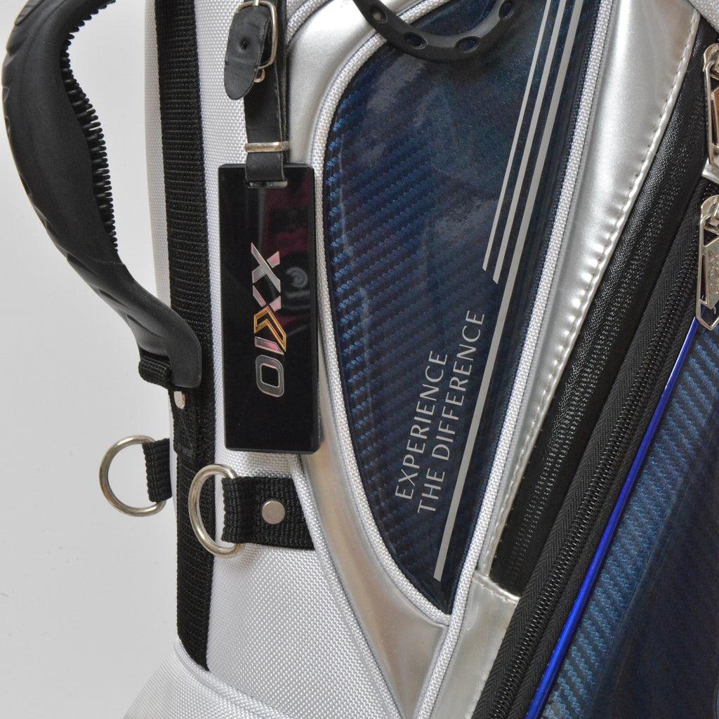 Sac trépied tour XXIO