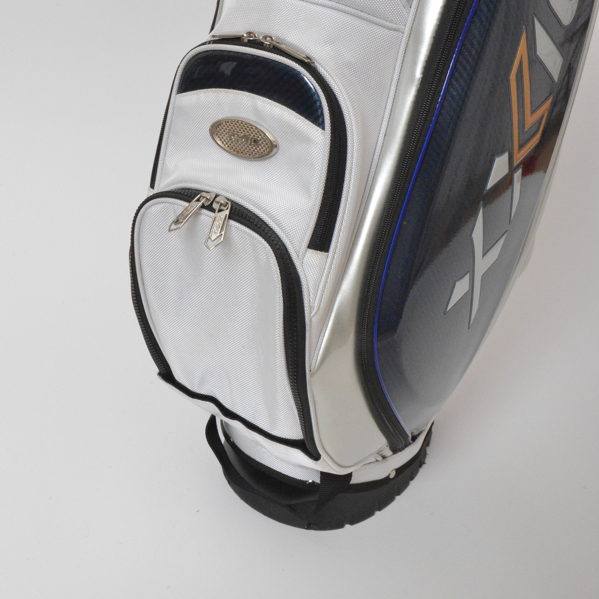 Sac trépied tour XXIO