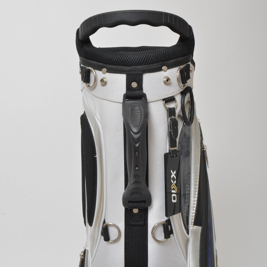 Sac trépied tour XXIO
