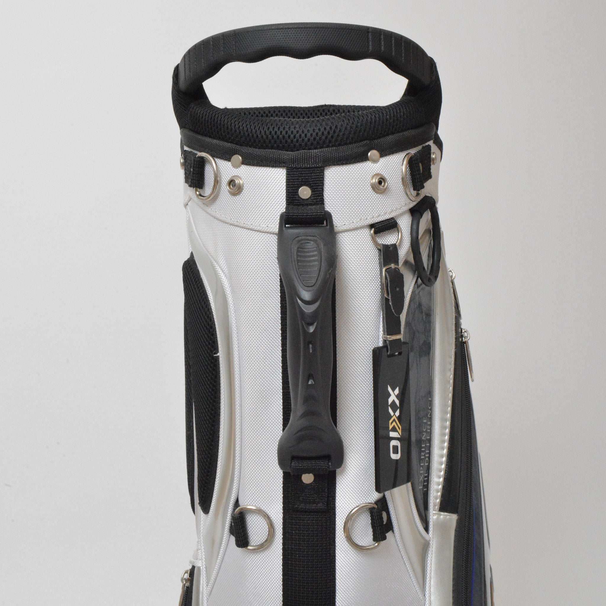 Sac trépied tour XXIO