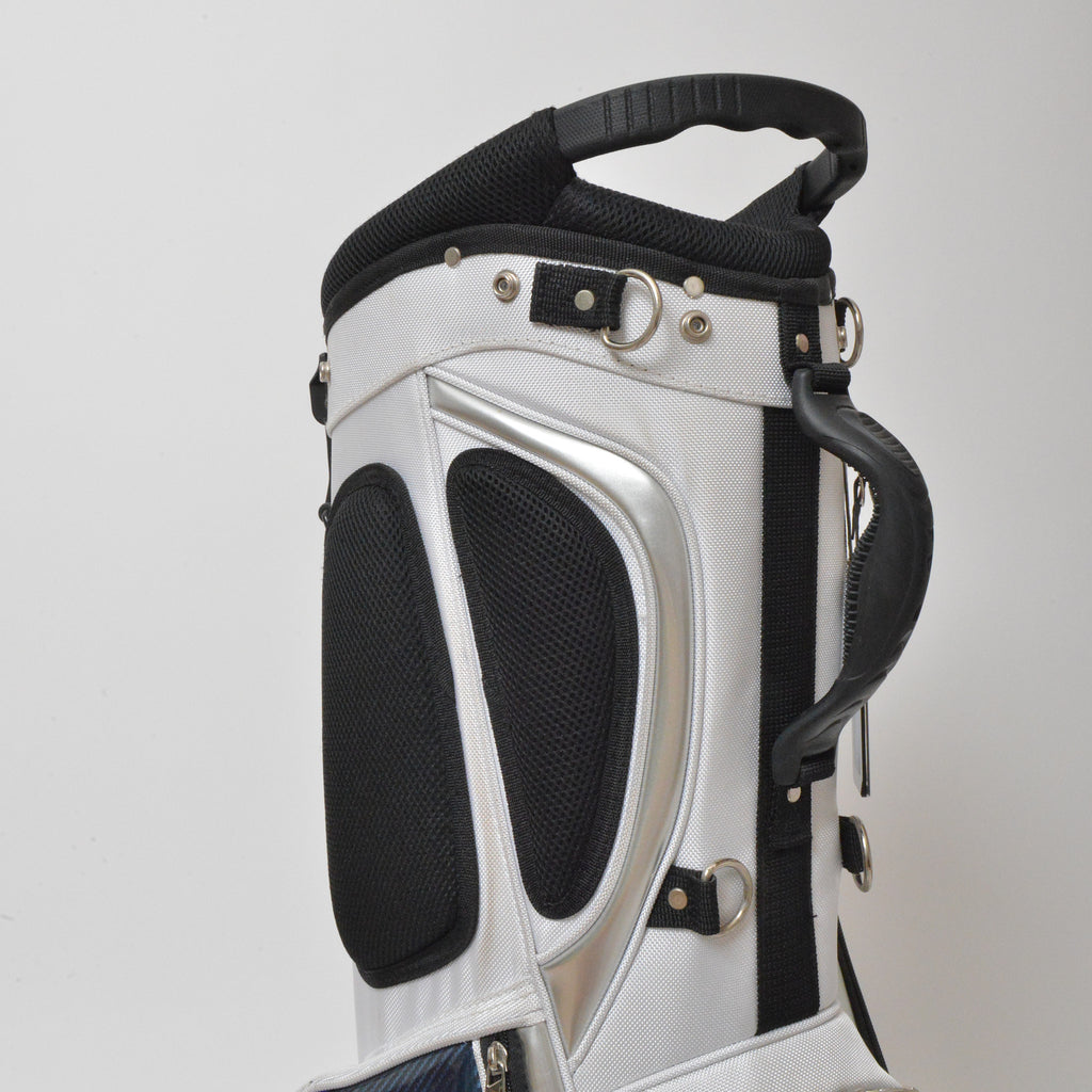 Sac trépied tour XXIO