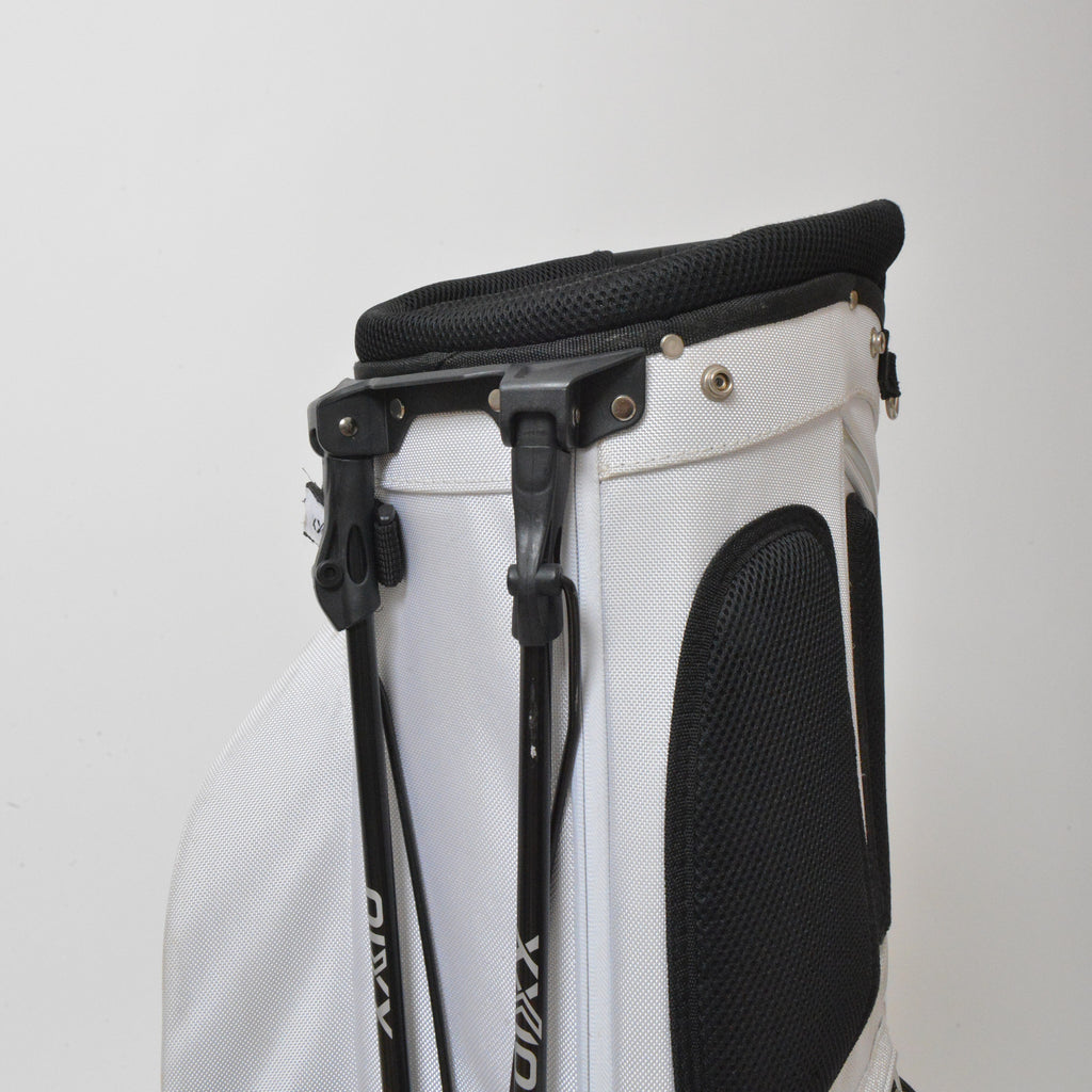 Sac trépied tour XXIO