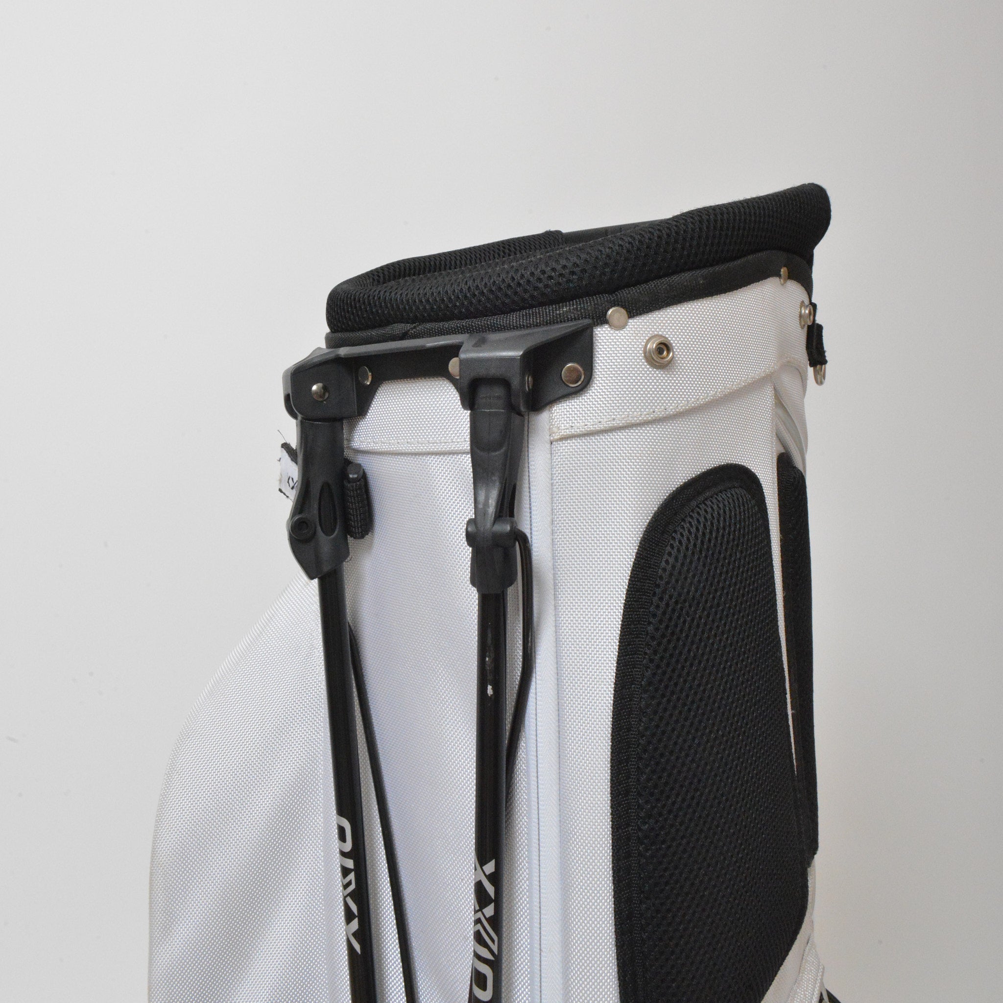 Sac trépied tour XXIO