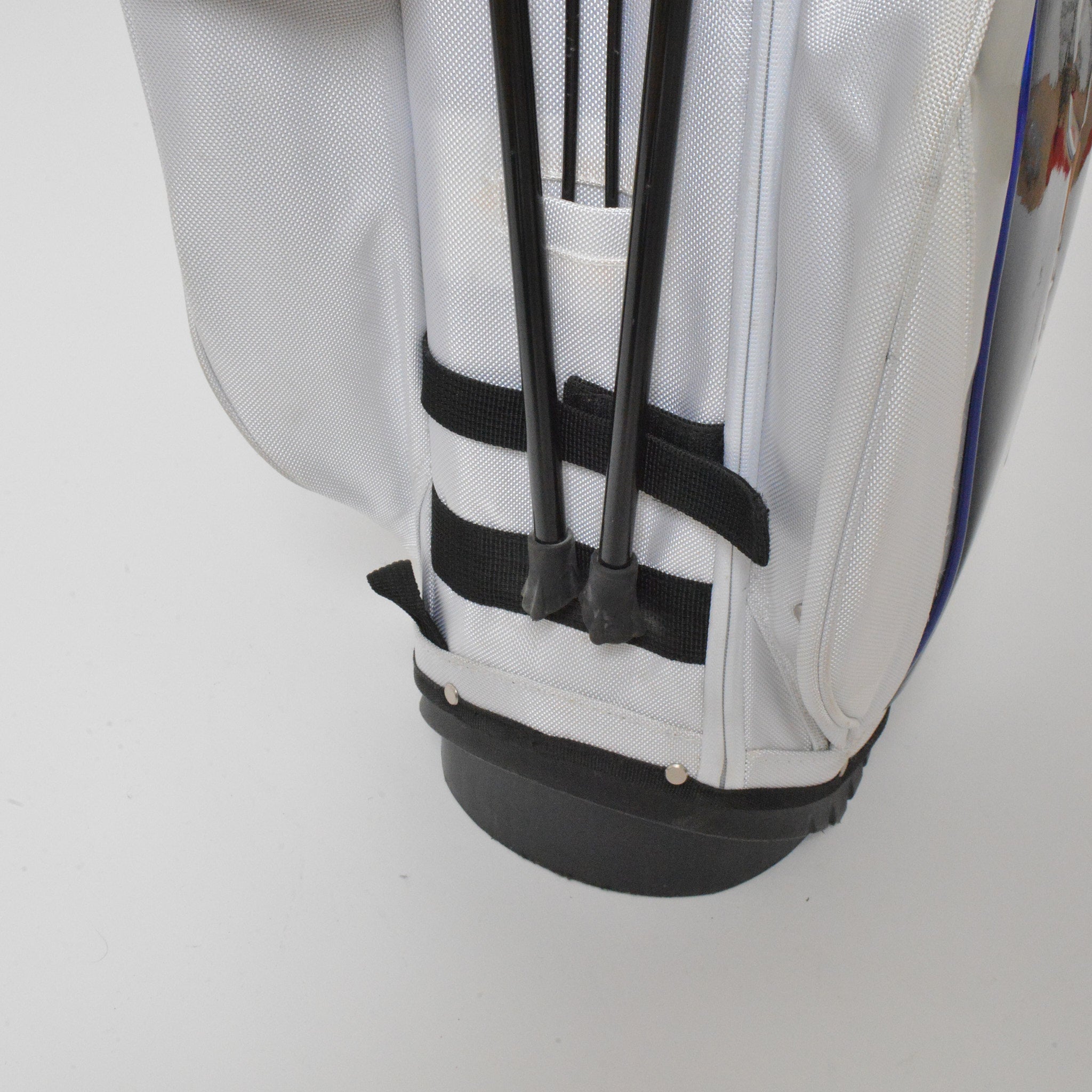 Sac trépied tour XXIO
