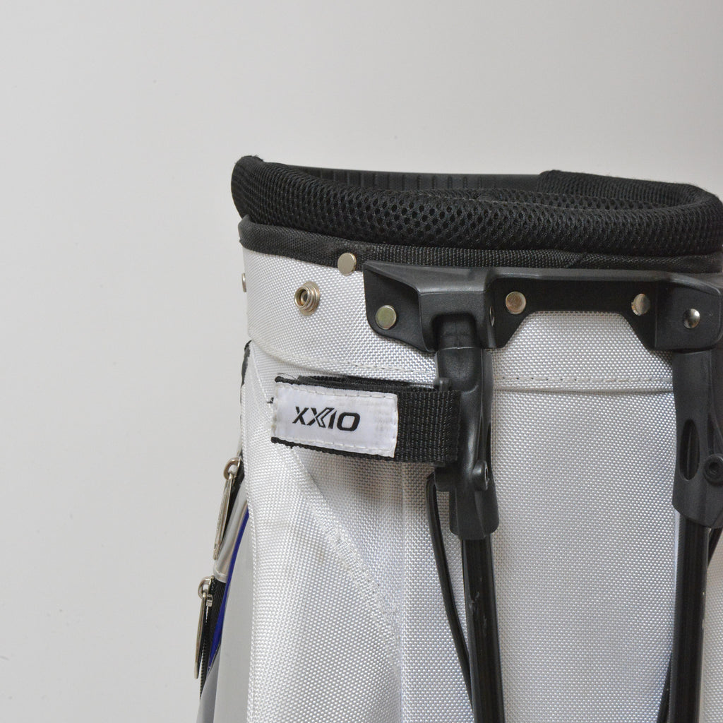 Sac trépied tour XXIO
