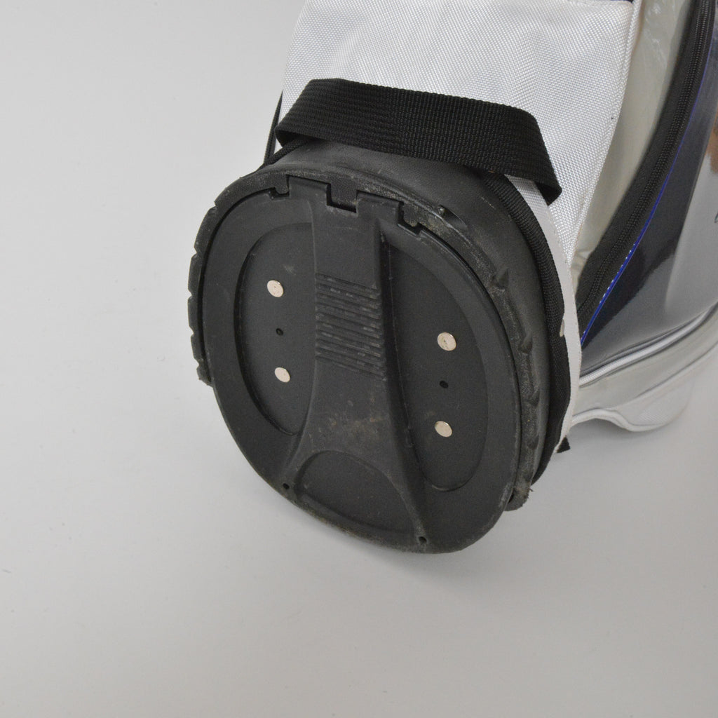 Sac trépied tour XXIO