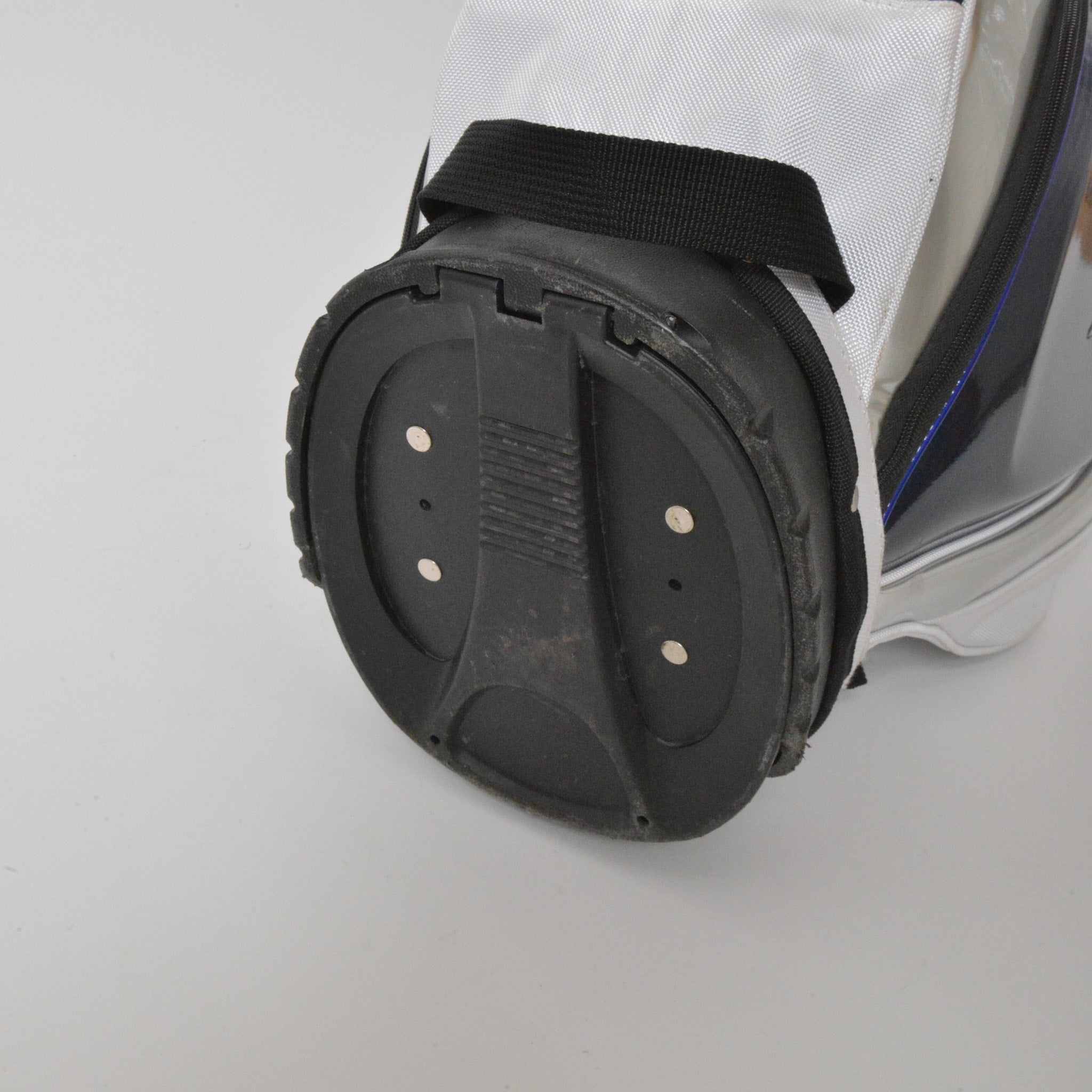 Sac trépied tour XXIO
