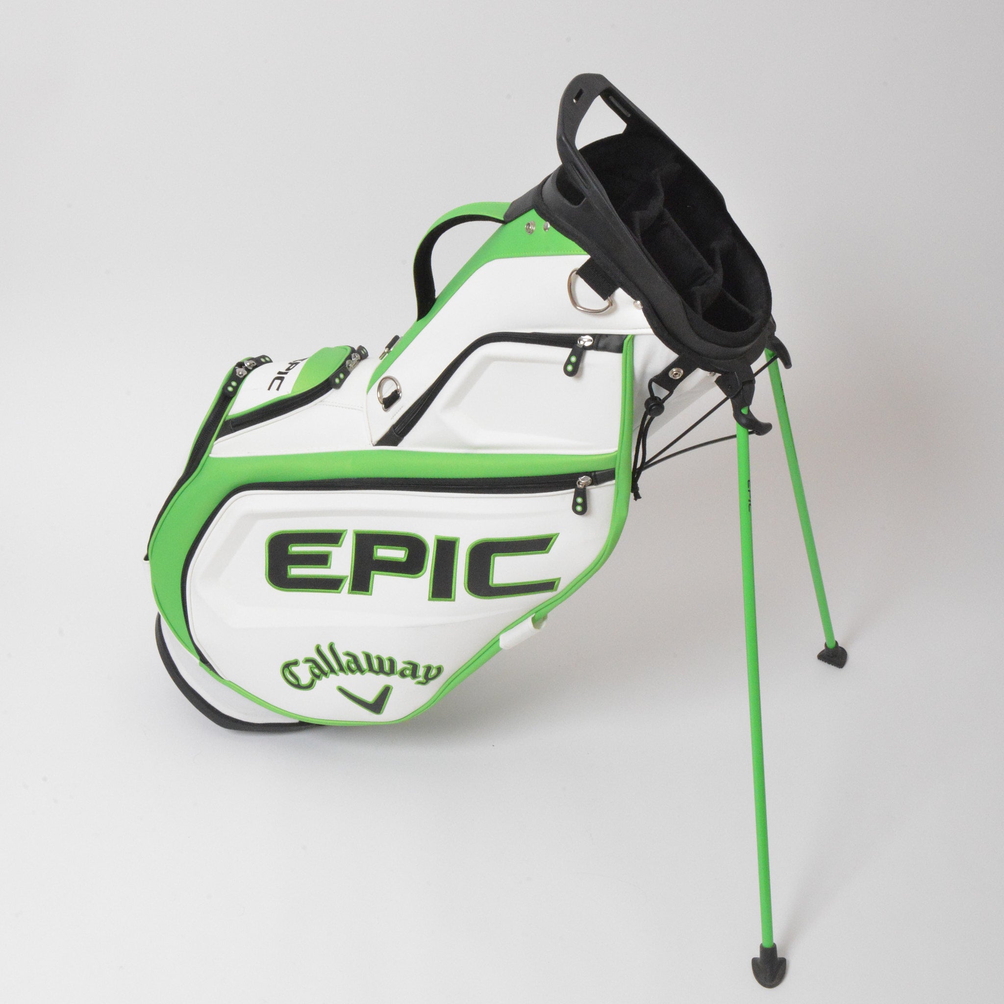 Sac trépied tour Callaway Epic