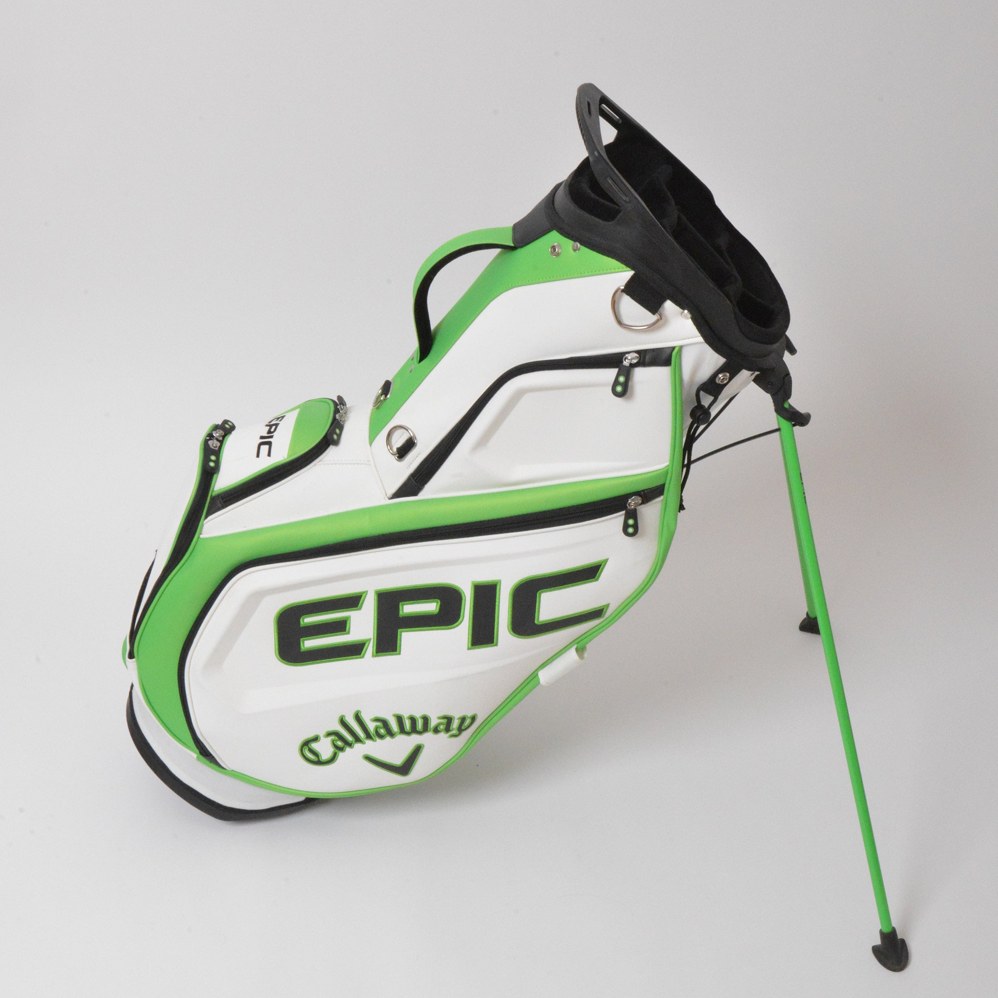 Sac trépied tour Callaway Epic