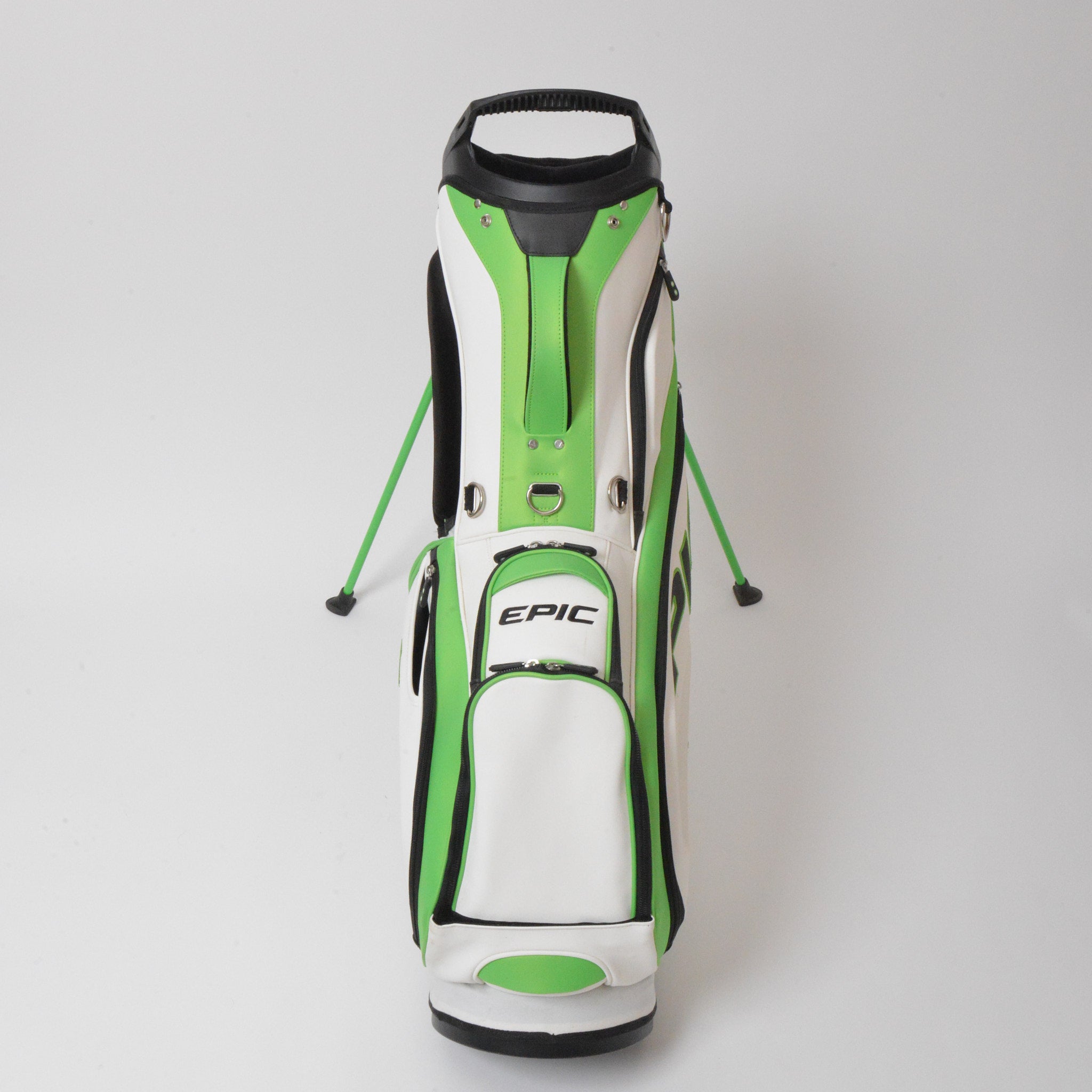 Sac trépied tour Callaway Epic