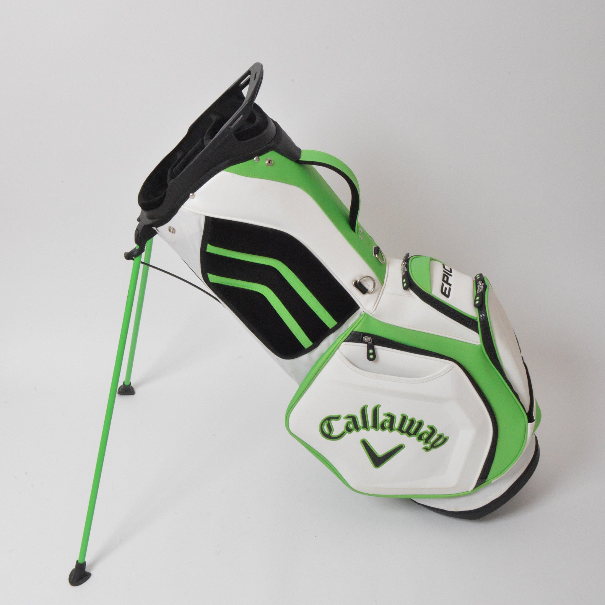Sac trépied tour Callaway Epic