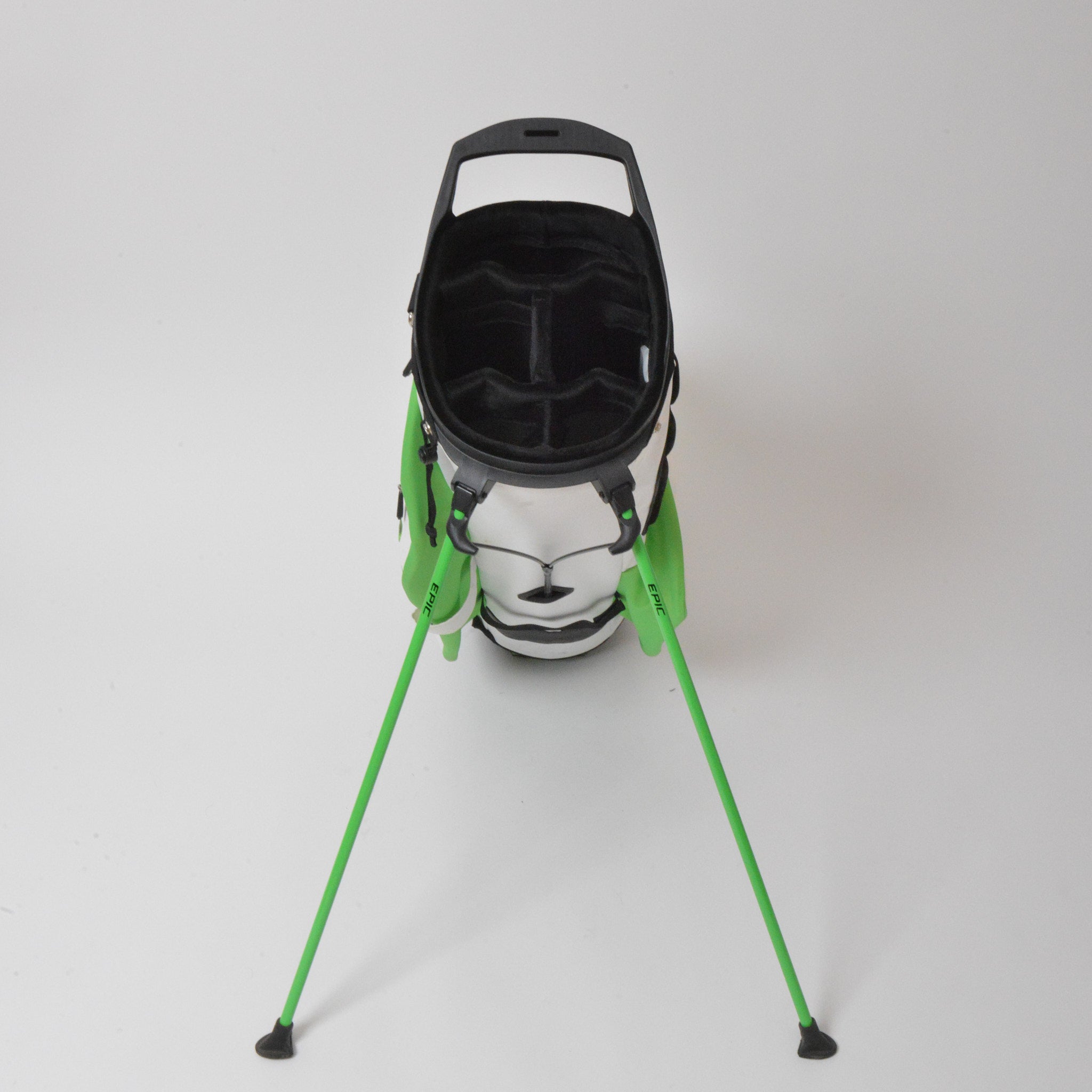 Sac trépied tour Callaway Epic