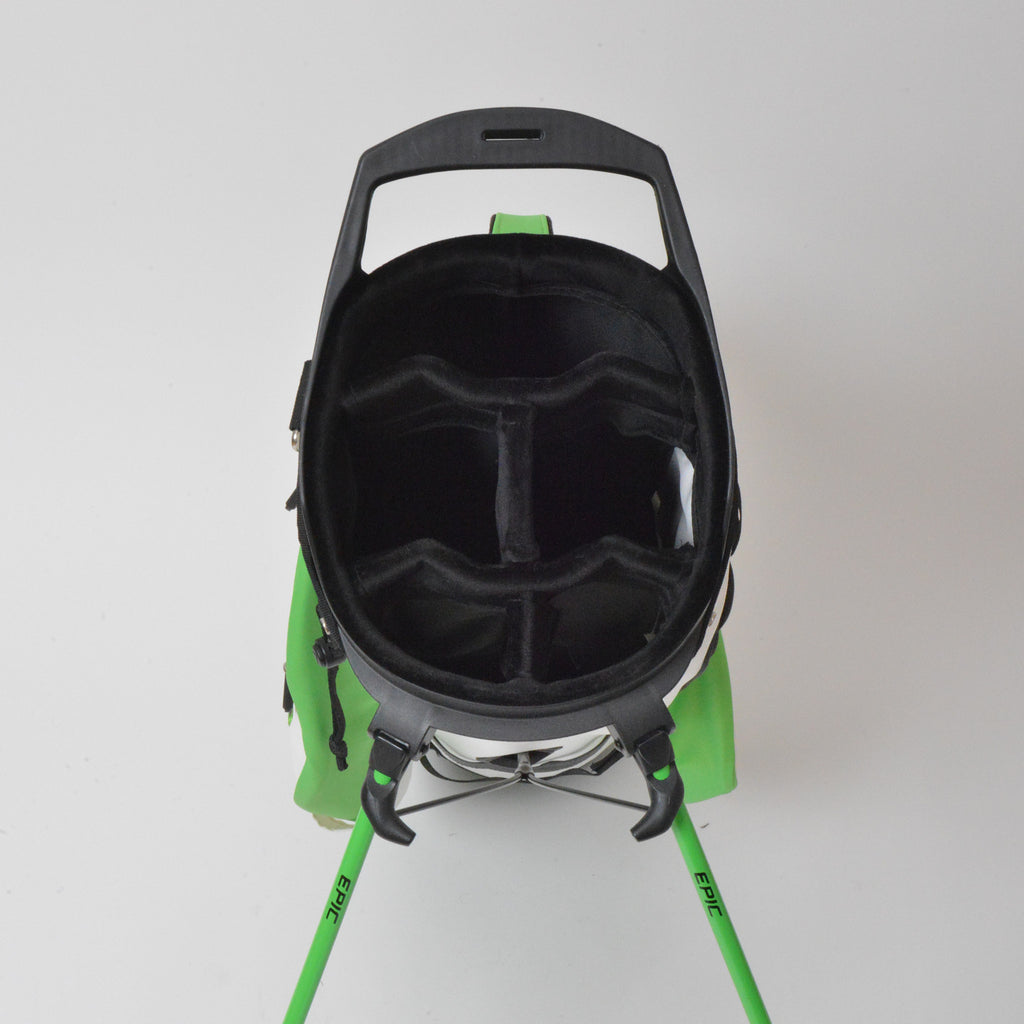 Sac trépied tour Callaway Epic