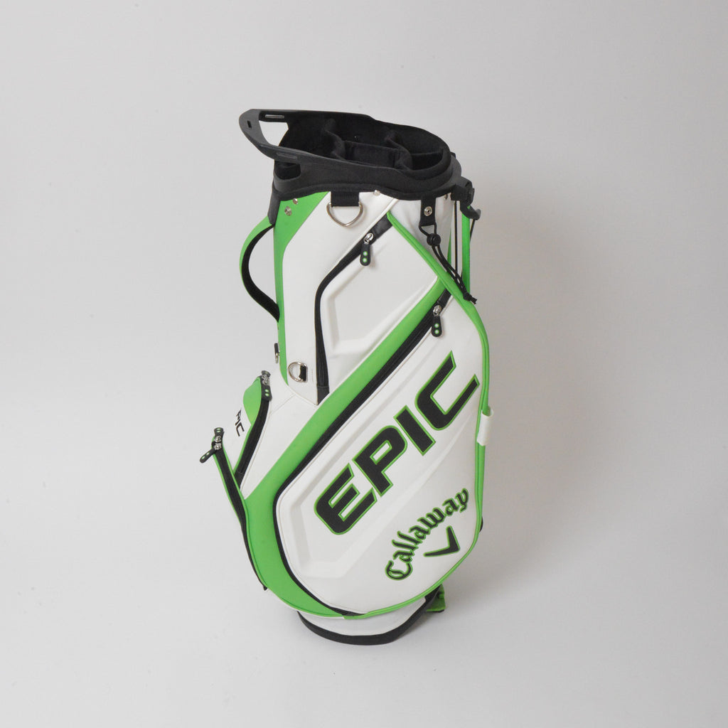 Sac trépied tour Callaway Epic