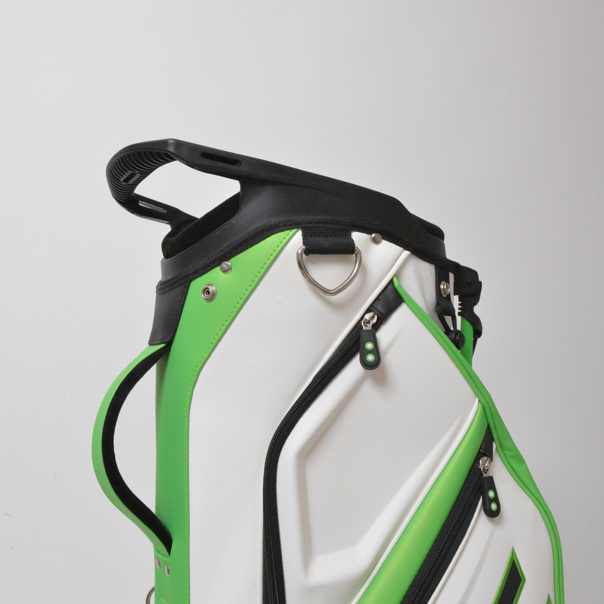 Sac trépied tour Callaway Epic