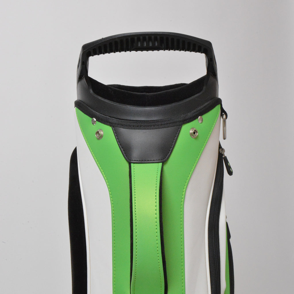 Sac trépied tour Callaway Epic