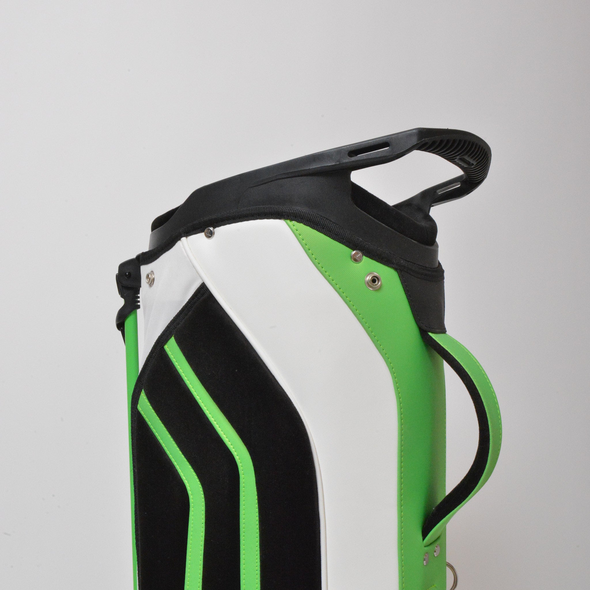 Sac trépied tour Callaway Epic