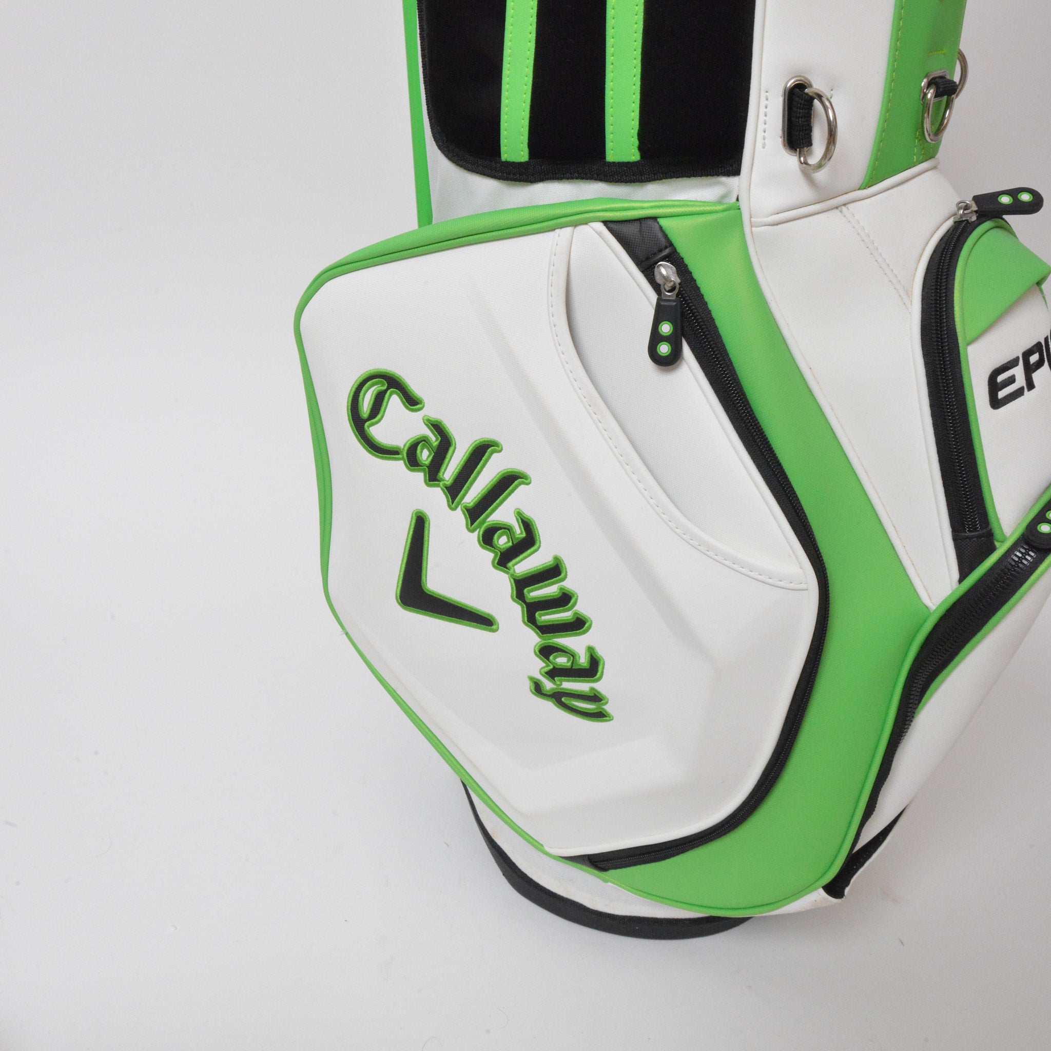 Sac trépied tour Callaway Epic