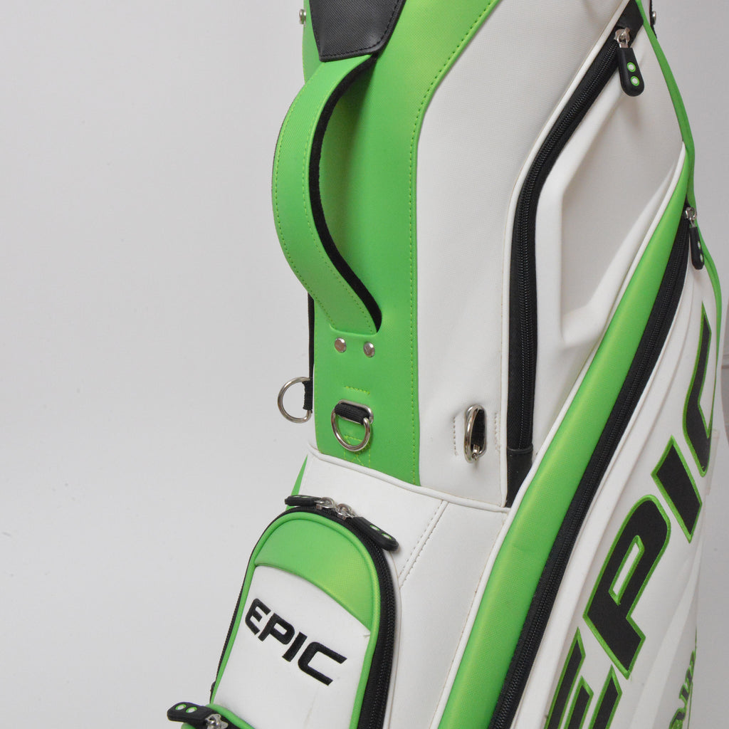 Sac trépied tour Callaway Epic