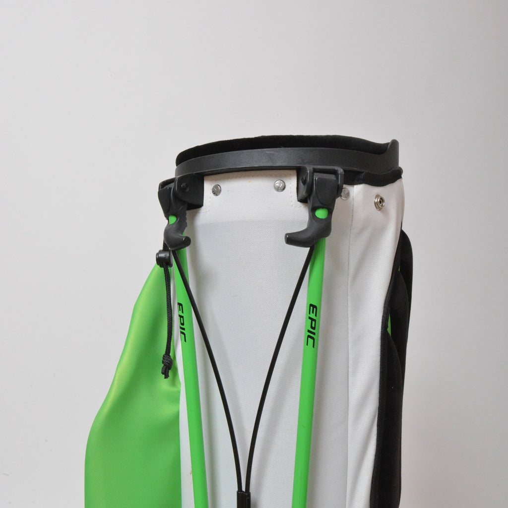 Sac trépied tour Callaway Epic