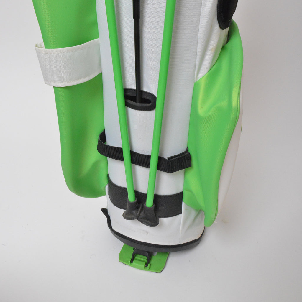 Sac trépied tour Callaway Epic