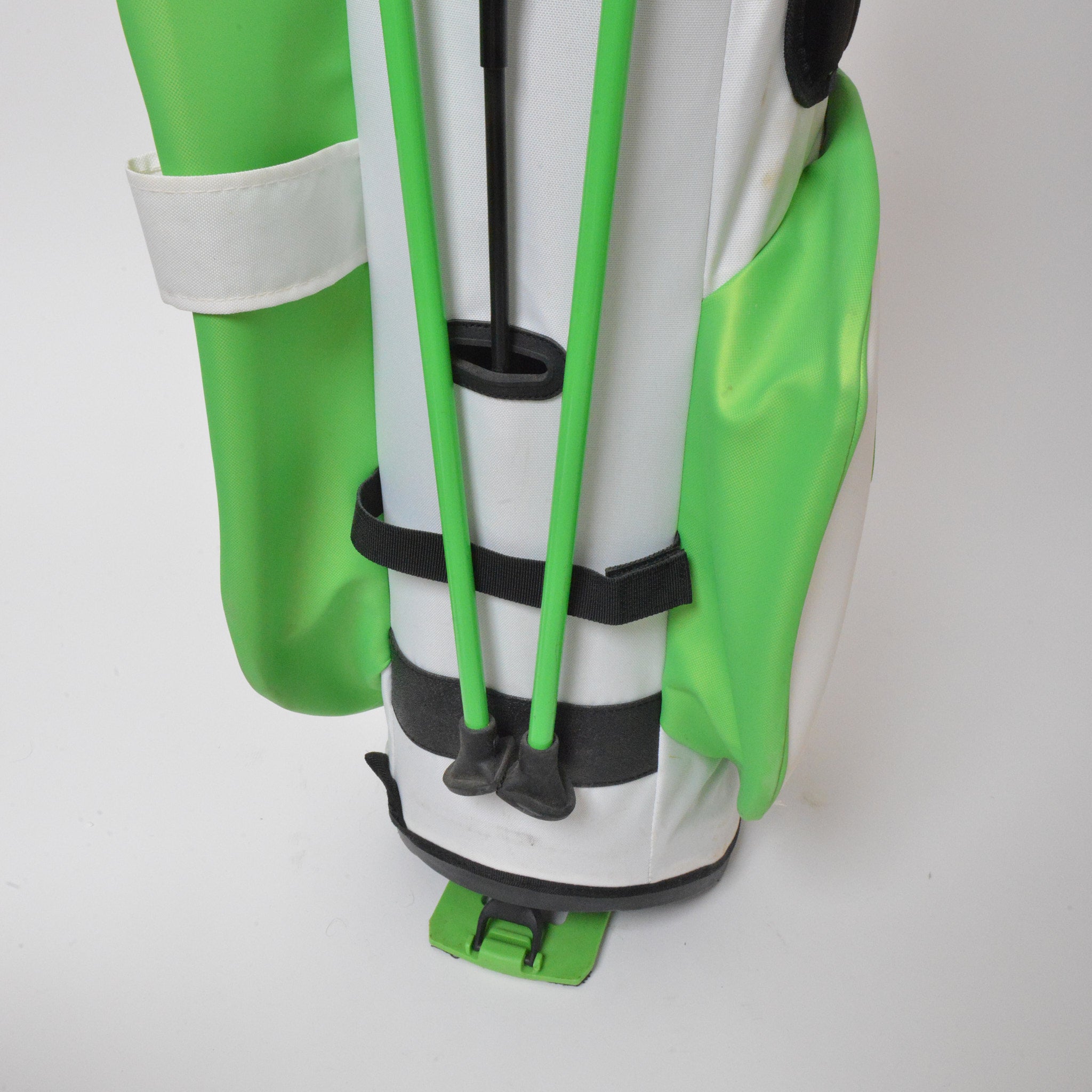 Sac trépied tour Callaway Epic