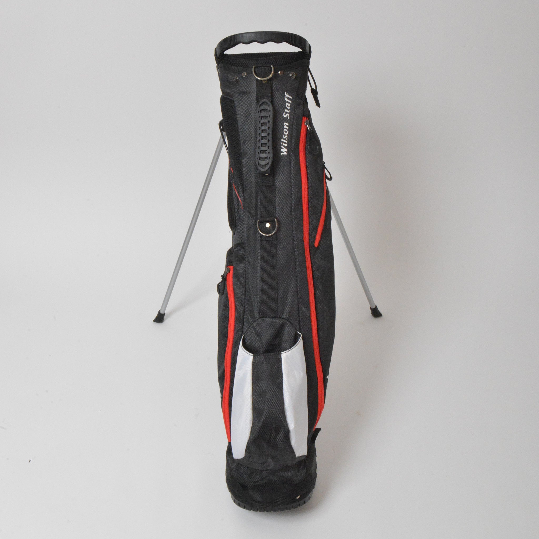 Sac trépied Wilson Staff QS