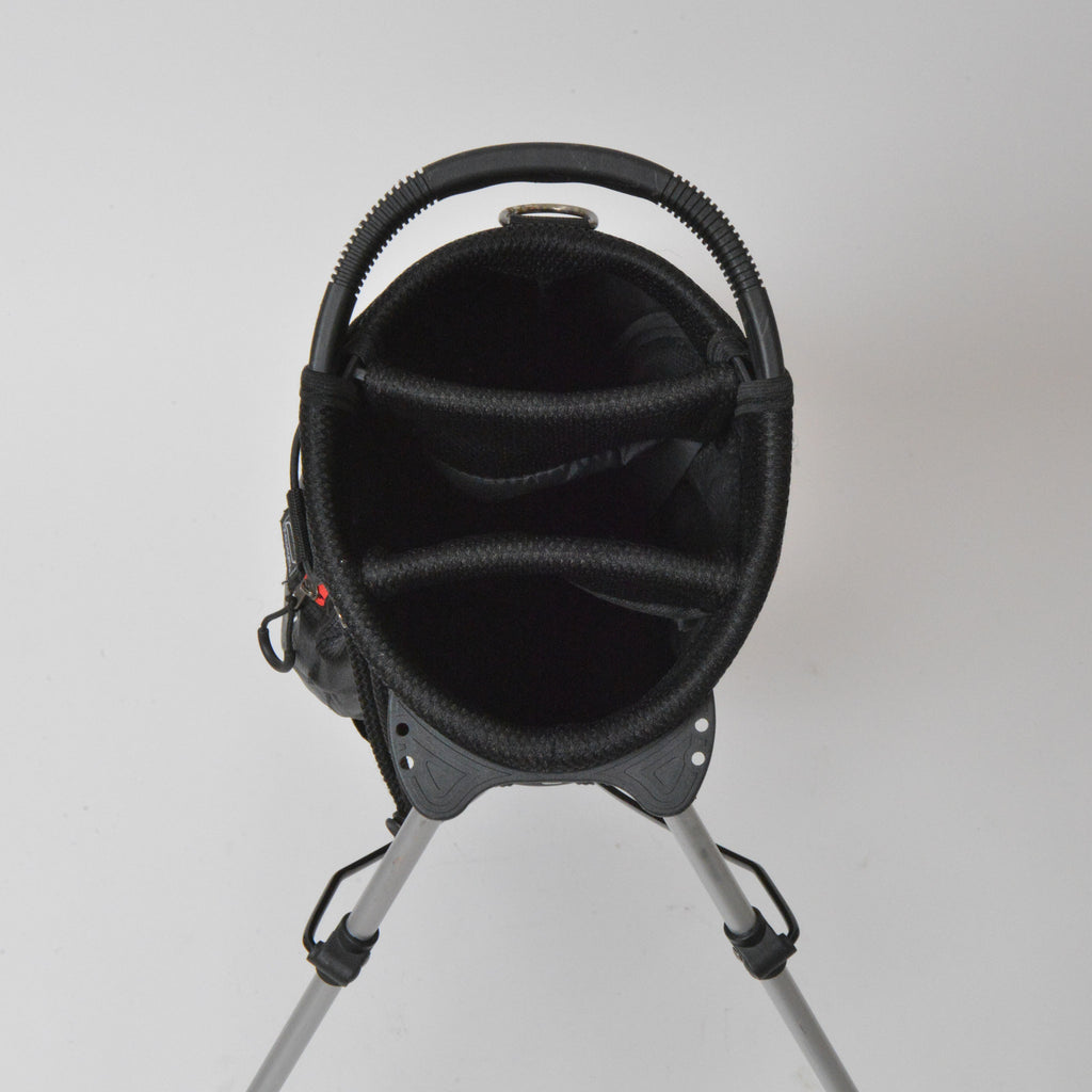 Sac trépied Wilson Staff QS