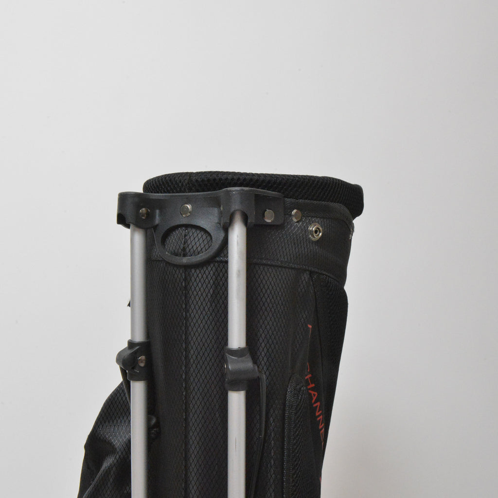 Sac trépied Wilson Staff QS