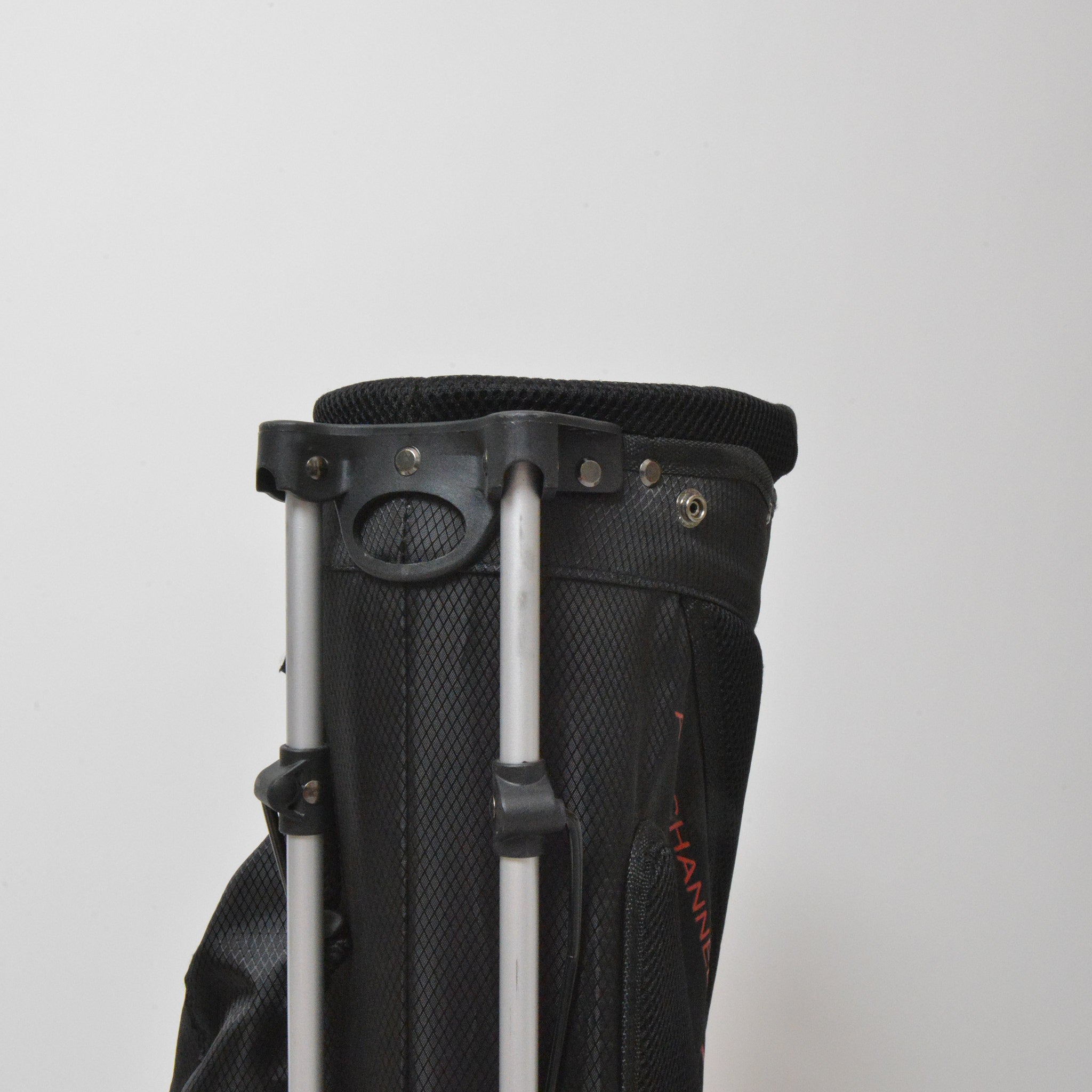 Sac trépied Wilson Staff QS