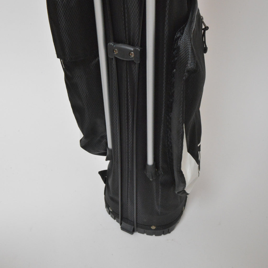 Sac trépied Wilson Staff QS