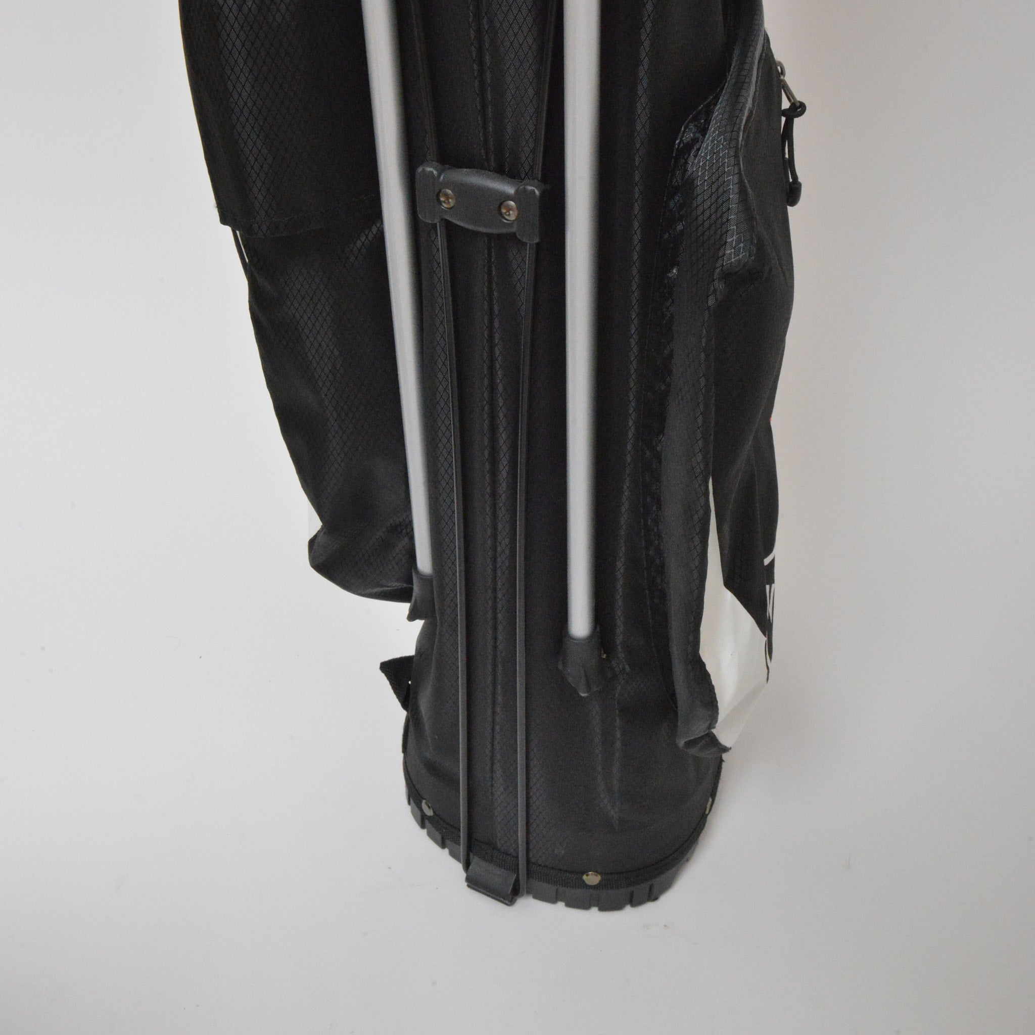 Sac trépied Wilson Staff QS