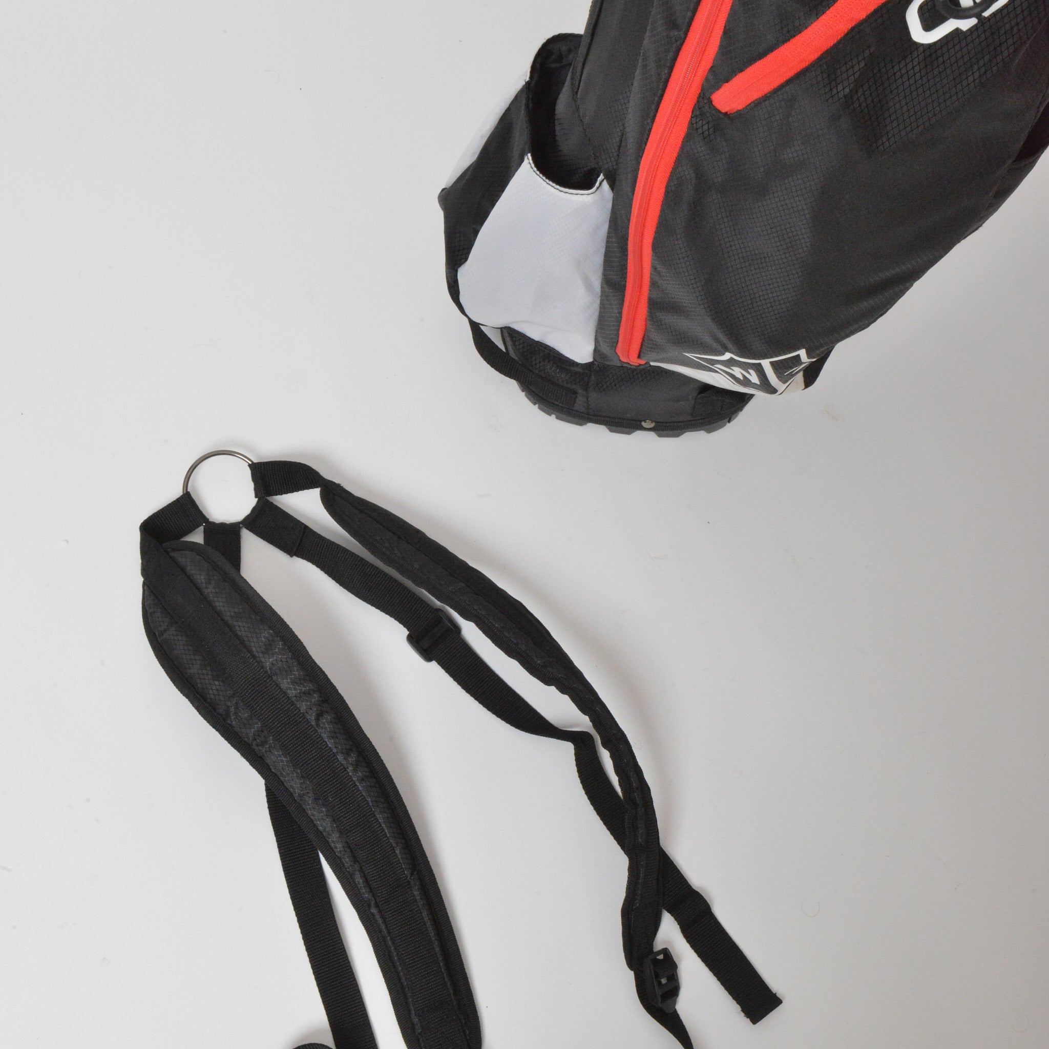 Sac trépied Wilson Staff QS