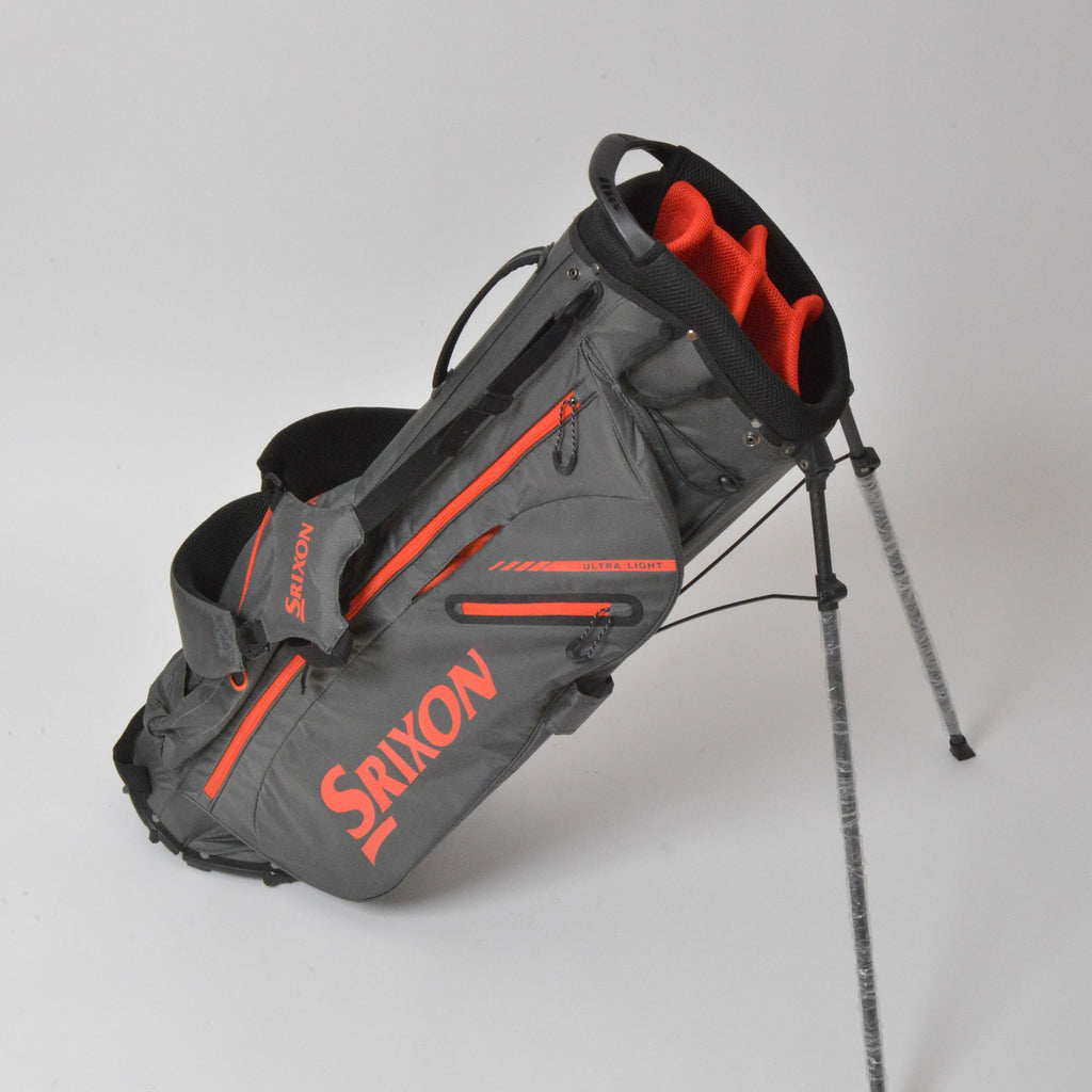 Sac trépied Cobra ultra light