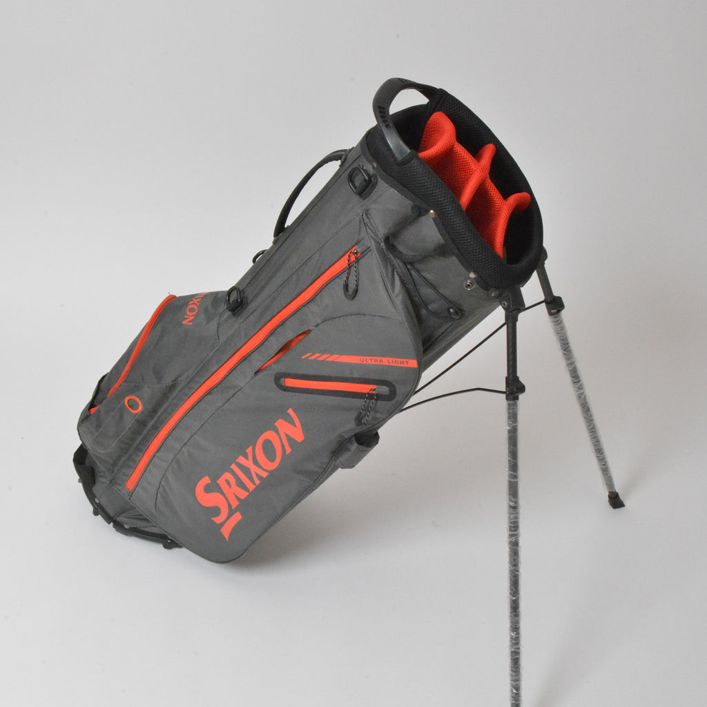 Sac trépied Cobra ultra light