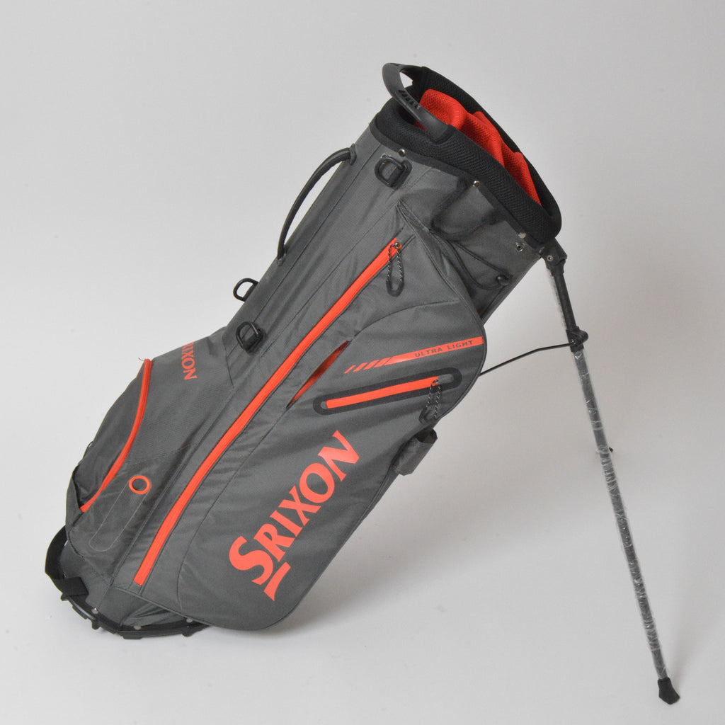 Sac trépied Cobra ultra light