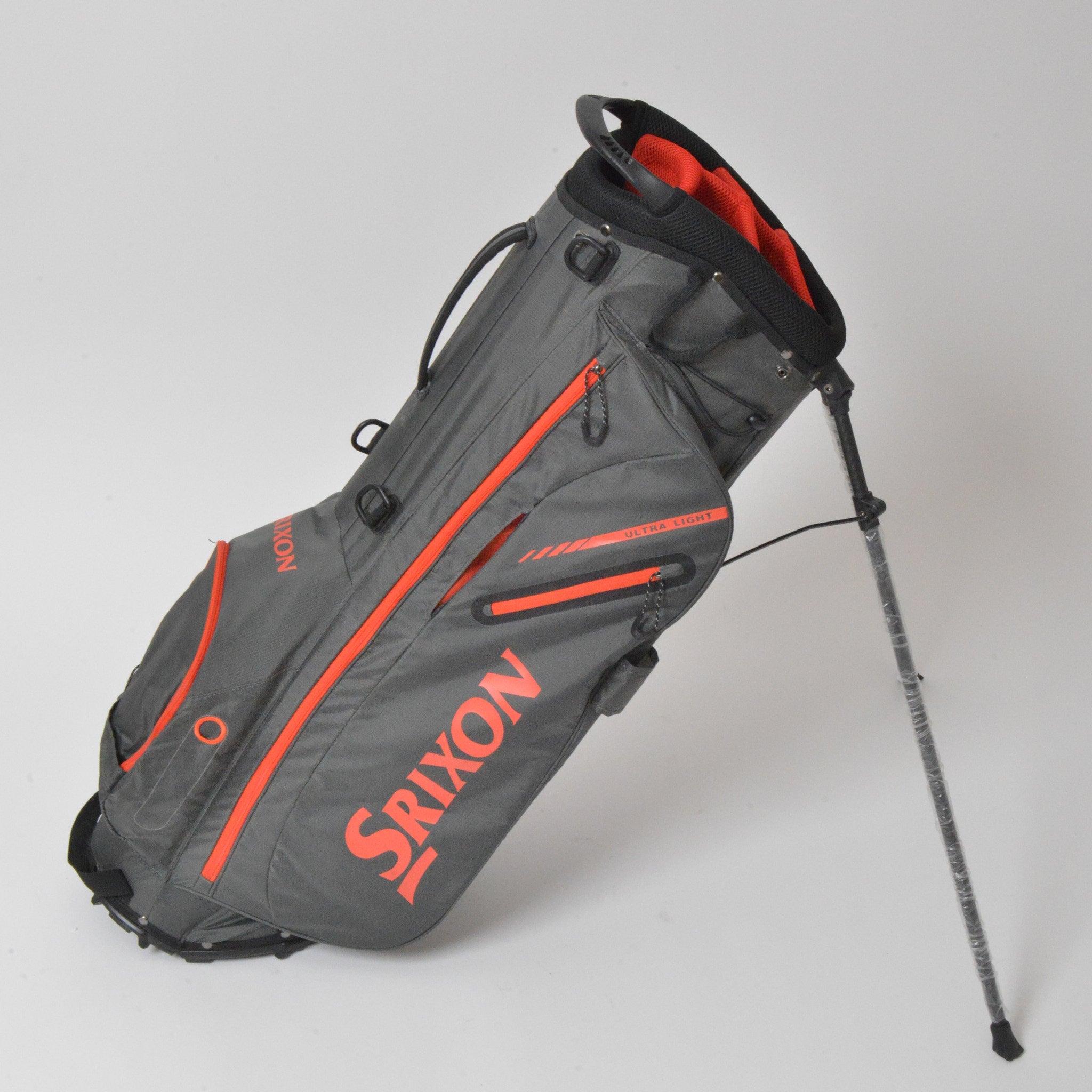 Sac trépied Cobra ultra light