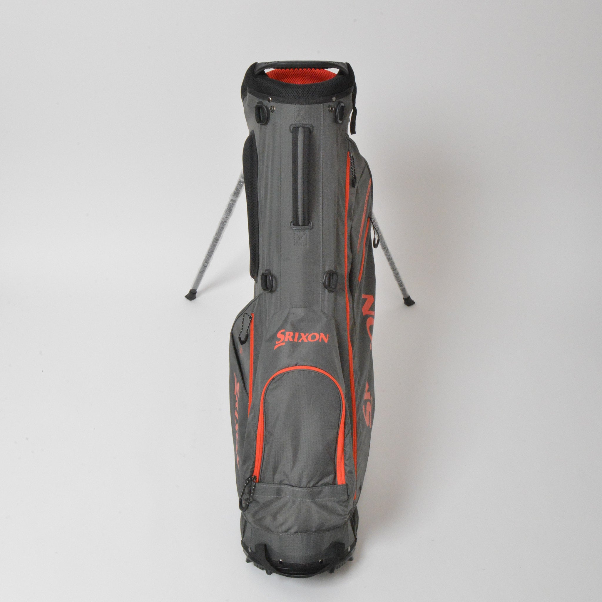 Sac trépied Cobra ultra light