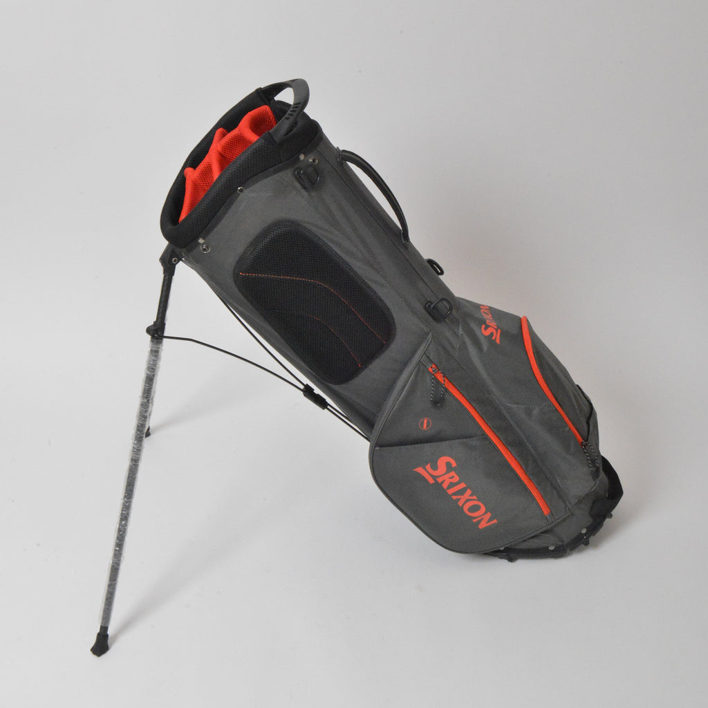 Sac trépied Cobra ultra light