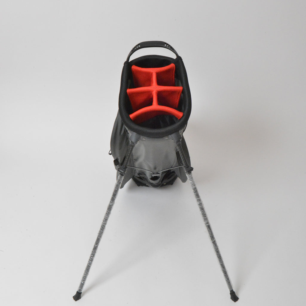 Sac trépied Cobra ultra light