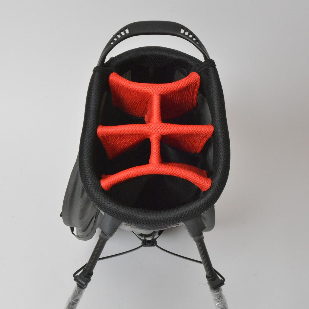 Sac trépied Cobra ultra light