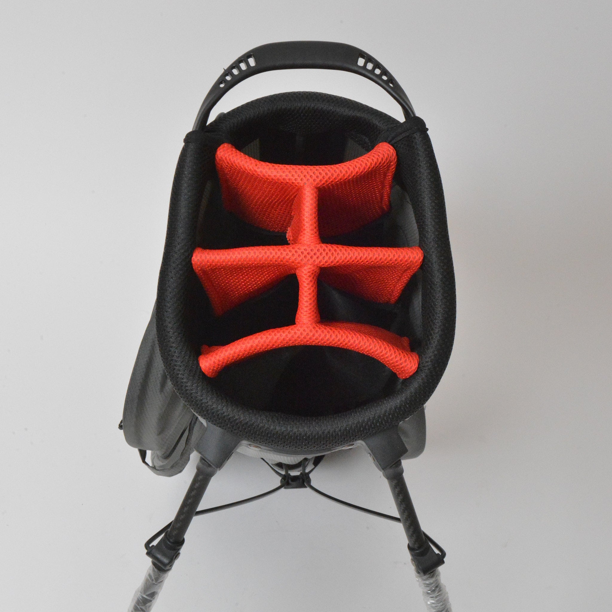Sac trépied Cobra ultra light