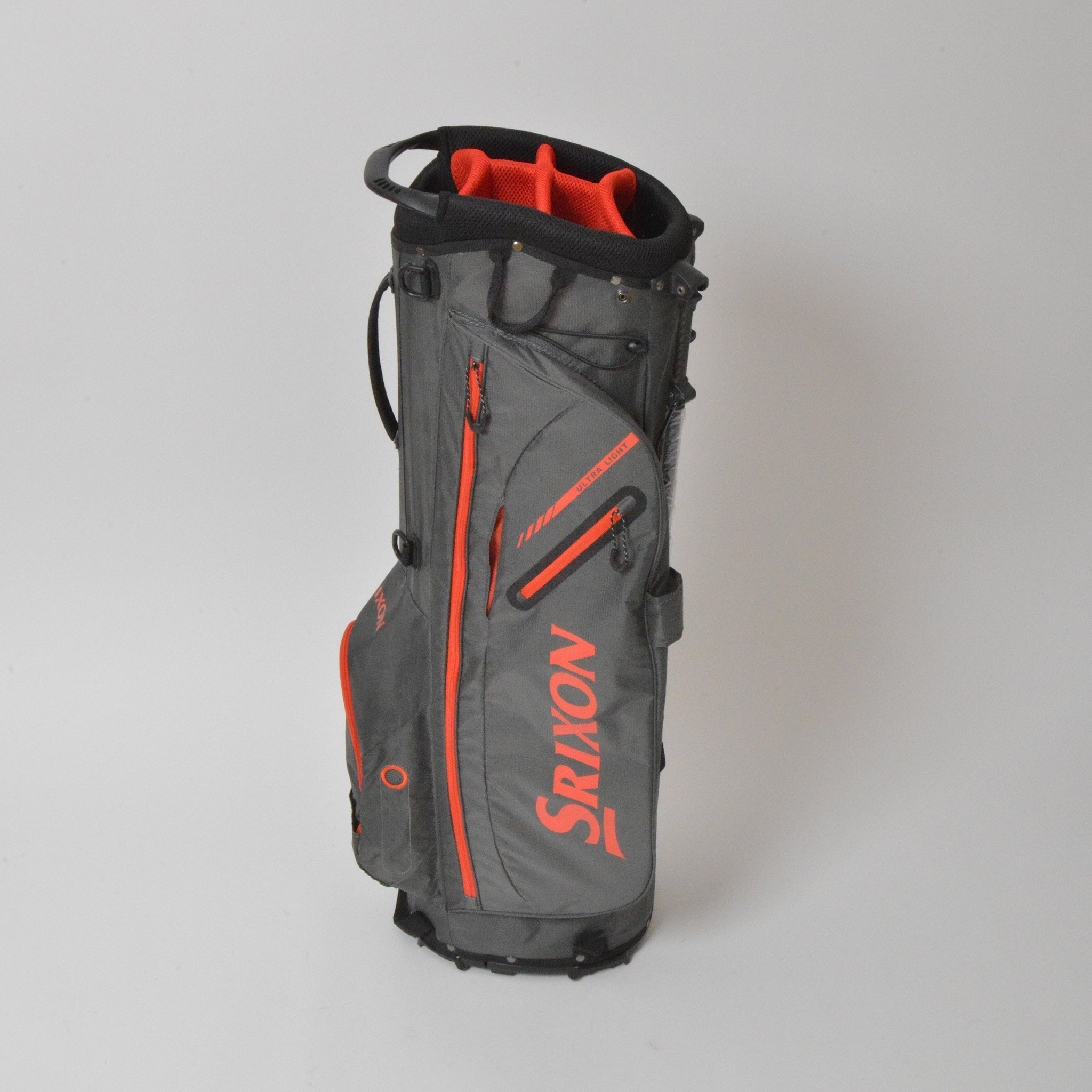Sac trépied Cobra ultra light